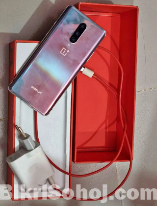 Oneplus 8